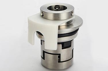 Grundfos Type Mechanical Seals